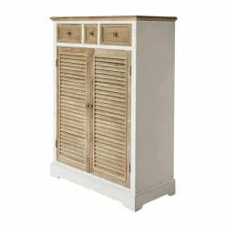 Kommoden|Kommoden & Konsolen^LOBERON Kommode Lourmante