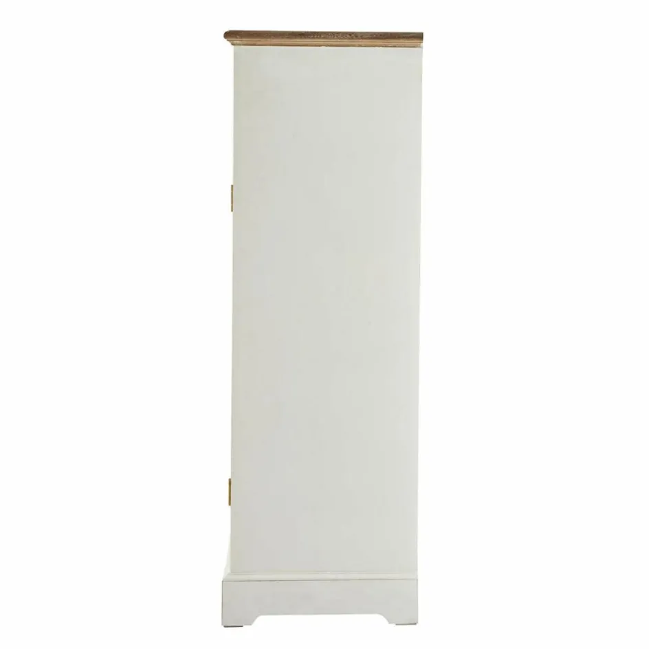 Kommoden|Kommoden & Konsolen^LOBERON Kommode Lourmante