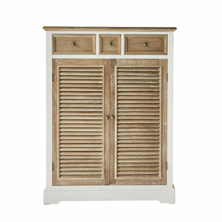 Kommoden|Kommoden & Konsolen^LOBERON Kommode Lourmante