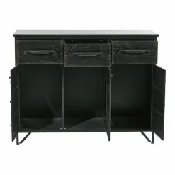 Kommoden|Kommoden & Konsolen^LOBERON Kommode Mandres