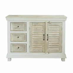 Kommoden|Kommoden & Konsolen^LOBERON Kommode Nevellique