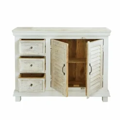 Kommoden|Kommoden & Konsolen^LOBERON Kommode Nevellique