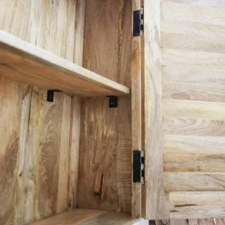 Kommoden|Kommoden & Konsolen^LOBERON Kommode Nevellique