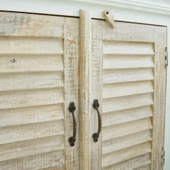 Kommoden|Kommoden & Konsolen^LOBERON Kommode Nevellique