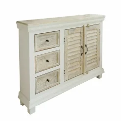 Kommoden|Kommoden & Konsolen^LOBERON Kommode Nevellique