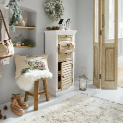 Kommoden|Kommoden & Konsolen^LOBERON Kommode Nivorel