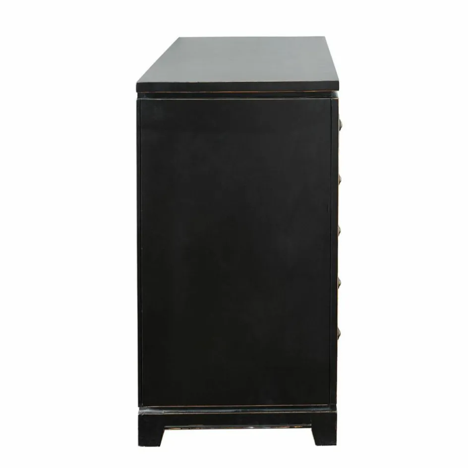 Kommoden|Kommoden & Konsolen^LOBERON Kommode Néryville