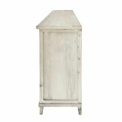 Kommoden|Kommoden & Konsolen^LOBERON Kommode Pemberton