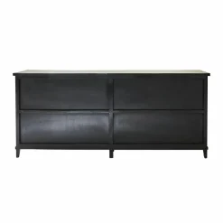 Kommoden|Kommoden & Konsolen^LOBERON Kommode Pemberton