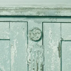 Kommoden|Kommoden & Konsolen^LOBERON Kommode Resplandor