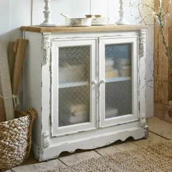 Kommoden|Kommoden & Konsolen^LOBERON Kommode South Yarmouth