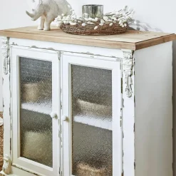 Kommoden|Kommoden & Konsolen^LOBERON Kommode South Yarmouth