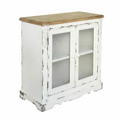 Kommoden|Kommoden & Konsolen^LOBERON Kommode South Yarmouth