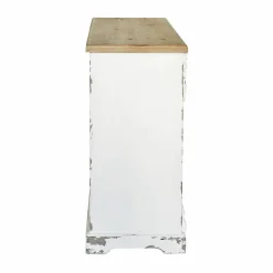 Kommoden|Kommoden & Konsolen^LOBERON Kommode South Yarmouth