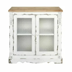 Kommoden|Kommoden & Konsolen^LOBERON Kommode South Yarmouth