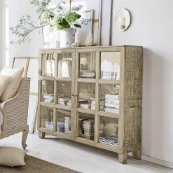 Kommoden|Kommoden & Konsolen^LOBERON Kommode Stoneham