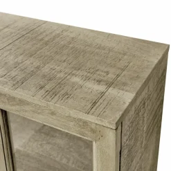 Kommoden|Kommoden & Konsolen^LOBERON Kommode Stoneham