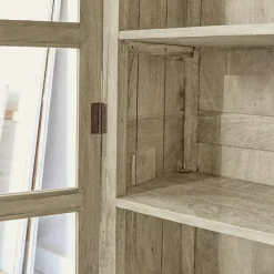 Kommoden|Kommoden & Konsolen^LOBERON Kommode Stoneham