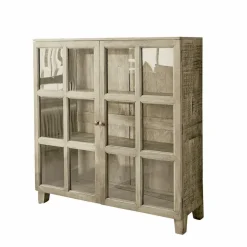 Kommoden|Kommoden & Konsolen^LOBERON Kommode Stoneham