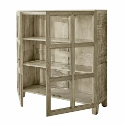 Kommoden|Kommoden & Konsolen^LOBERON Kommode Stoneham