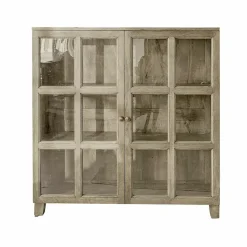 Kommoden|Kommoden & Konsolen^LOBERON Kommode Stoneham