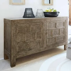 Kommoden|Kommoden & Konsolen^LOBERON Kommode Tarikah