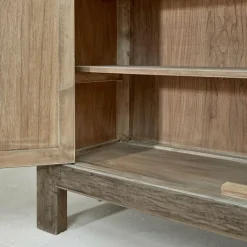 Kommoden|Kommoden & Konsolen^LOBERON Kommode Tarikah