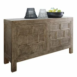 Kommoden|Kommoden & Konsolen^LOBERON Kommode Tarikah