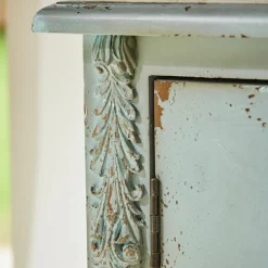 Kommoden|Kommoden & Konsolen^LOBERON Kommode Thalorian