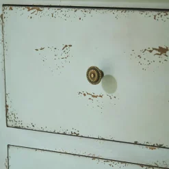 Kommoden|Kommoden & Konsolen^LOBERON Kommode Thalorian