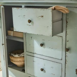 Kommoden|Kommoden & Konsolen^LOBERON Kommode Thalorian