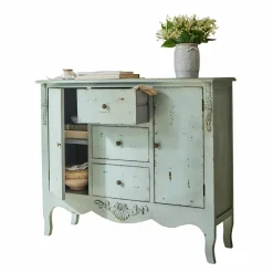 Kommoden|Kommoden & Konsolen^LOBERON Kommode Thalorian