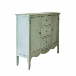 Kommoden|Kommoden & Konsolen^LOBERON Kommode Thalorian