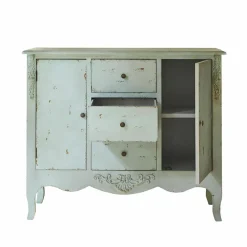 Kommoden|Kommoden & Konsolen^LOBERON Kommode Thalorian