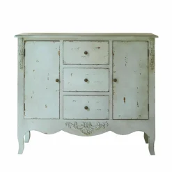 Kommoden|Kommoden & Konsolen^LOBERON Kommode Thalorian