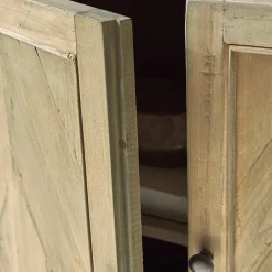 Kommoden|Kommoden & Konsolen^LOBERON Kommode Tressique