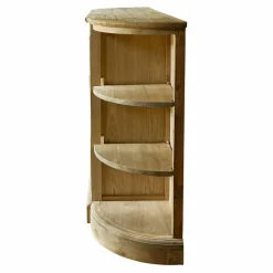 Kommoden|Kommoden & Konsolen^LOBERON Kommode Tressique