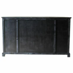 Kommoden|Kommoden & Konsolen^LOBERON Kommode Tressique