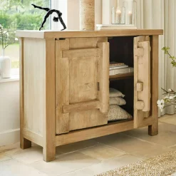 Kommoden|Kommoden & Konsolen^LOBERON Kommode Trésorique