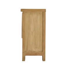 Kommoden|Kommoden & Konsolen^LOBERON Kommode Trésorique