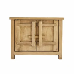 Kommoden|Kommoden & Konsolen^LOBERON Kommode Trésorique