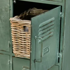 Kommoden|Kommoden & Konsolen^LOBERON Kommode Urillac