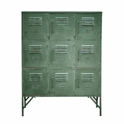 Kommoden|Kommoden & Konsolen^LOBERON Kommode Urillac