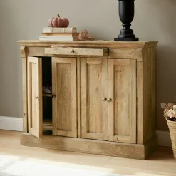 Kommoden|Kommoden^LOBERON Kommode Winthorpe