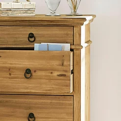 Kommoden|Kommoden & Konsolen^LOBERON Kommode Yewbridge