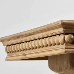 Konsolen|Kommoden & Konsolen^LOBERON Konsole Angol