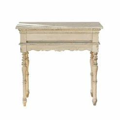 Konsolen|Schreibtische & Sekretäre^LOBERON Konsole Arterton