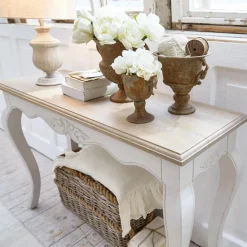 Konsolen|Kommoden & Konsolen^LOBERON Konsole Bellerose