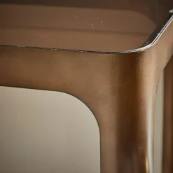 Konsolen|Kommoden & Konsolen^LOBERON Konsole Bexington