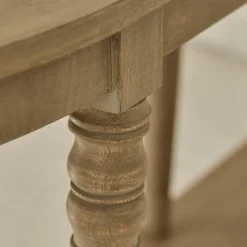 Konsolen|Kommoden & Konsolen^LOBERON Konsole Brookdale